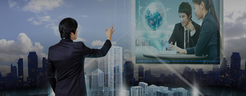 �̹��� �۾� �� 