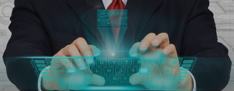 �̹��� �۾� �� 